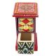 Spice Box Masala Rack Container Gift Items 